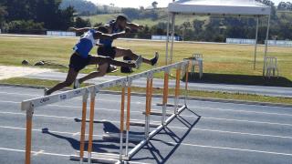 Atletismo (2)