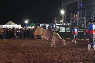 31ª Festa do Peão e 58ª Expoagro de Bragança Paulista atraem milhares de visitantes na primeira semana (2)