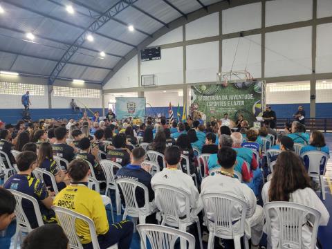 OK Prefeitura de Bragança Paulista encerra ciclo esportivo de 2025 com reun (3)