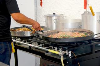 15.08.2022 Feira das Nações (1)