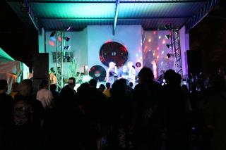 01.06.2022 Maio Cultural (1)