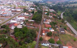 08.10.2020 Chácaras Alvorada 1