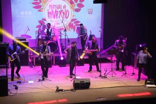 01.07.2022 Abertura do Festival de Inverno com Big Time Orchestra (4)