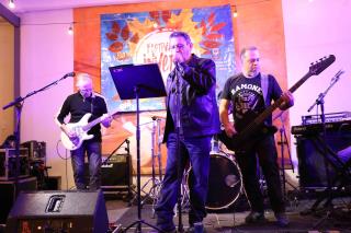 06.07.2022 Canja com Canja apresenta DC Rock e The Rockaholics (25)