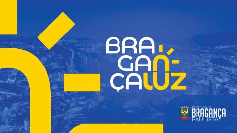 Bragança Luz
