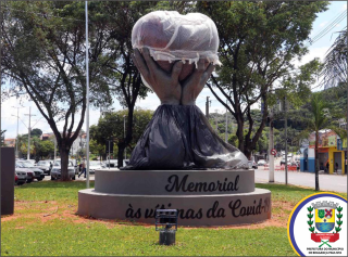 memorial