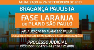 BANNERSITE 26.02