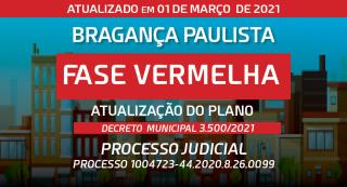 BANNERSITE  VERMELHA 02.03