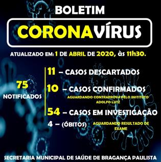 Boletim_Coronavírus_27