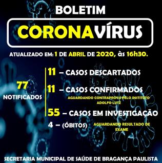 Boletim_Coronavírus_28