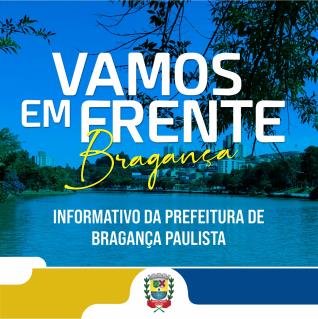 Prefeitura segue inovando em seus canais de comunicação 1