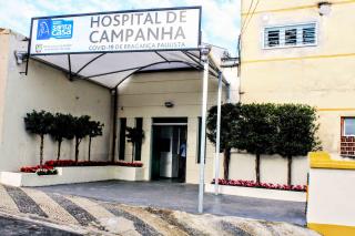 Hospital de Campanha - arquivo SECOM (2)