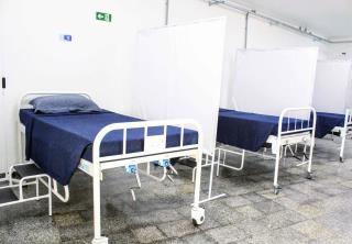 Hospital de Campanha - arquivo SECOM (1)