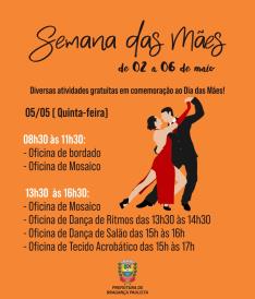 Semana das mães (5)