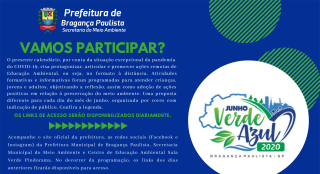 verdeazul (1)
