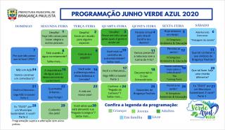 Tabela1