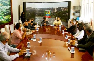 31.05.2021 Prefeitura renova convênio com SEBRAE (3)