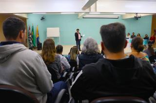 01.06.2022 Profissionais da Educação passam por capacitação (2)