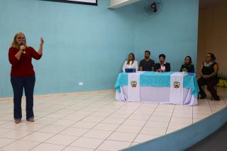 01.06.2022 Profissionais da Educação passam por capacitação (1)