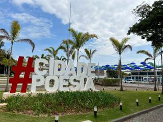 01.06.2022 Prefeitura inicia atividades do Junho VerdeAzul 2022 (2)