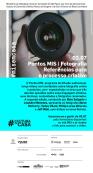 01.07.2020 MIS recebe debates do Festival de Finos Filmes (3)