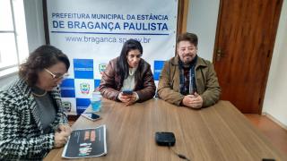 Abertura SIPAT 2024