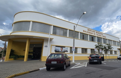 Procon Municipal passa a atender em novo endereço a partir de segunda-feira, 6 de julho