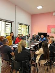 01.09.2023 Comissão define cronograma do Programa Emergencial de Auxílio-desemprego e Qualif (1)