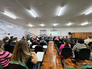 Prefeitura lança a Plataforma Empresa Fácil para desburocratizar atendimento a empresários (3)