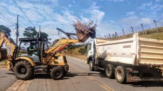 ARRASTÃO DE LIMPEZA_01-11-2024