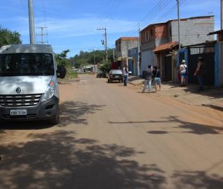 social1