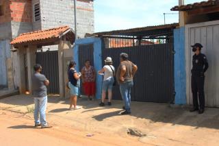 social