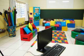 28.02,2020 Revitalização Escola Profª Marisa Filomena Amaral  (2)