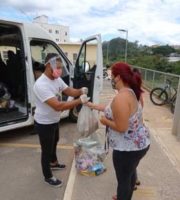 02.03.2021 entrega de material para atividades (2)