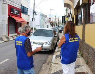 02.03.21 fiscalização vigilância sanitária (2)