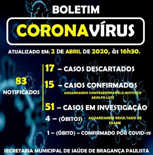 Boletim_Coronavírus_30