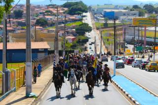 01.05.2022 Cavalhada (2)