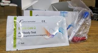 Prefeitura compra mais 10.000 mil testes rápidos  (2)