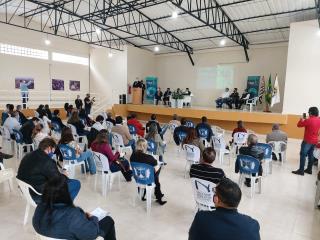31.05.2021 Laboratório de Formação Sebrae-FGV (6)