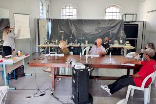 01.06.2021 Vistoria Senac (3)
