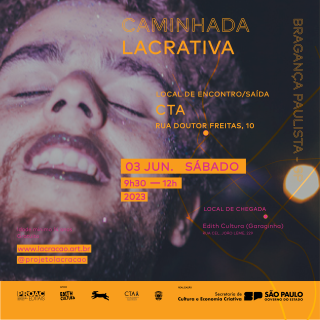 CAMINHADA BRAGANCA_02-06-2023