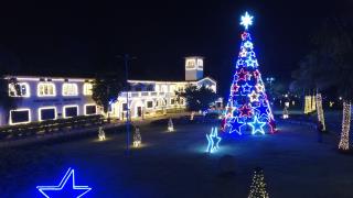 Sede da Prefeitura Municipal (3)