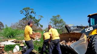 ARRASTÃO DE LIMPEZA_02-10-2023.