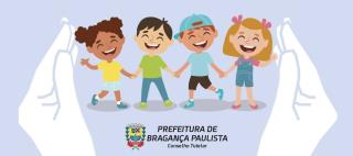 Conselho tutelar