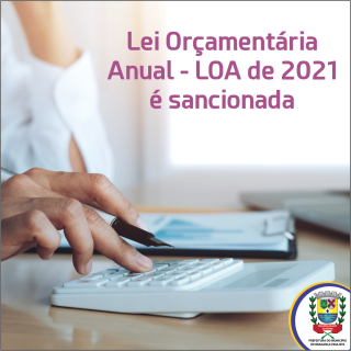 LOA 2021