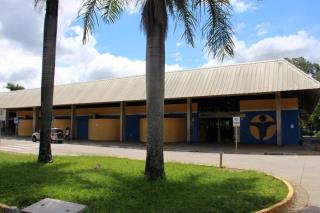 Prefeitura realiza licitação para concessão de terminal rodoviário (3)