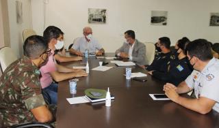 24.02.2021 Reunião GGI 1