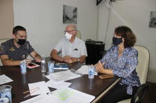 24.02.2021 Reunião GGI 3