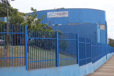 Polo UAB de Bragança Paulista conquista conceito “Apto – AA” da CAPES