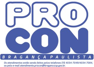 Procon1